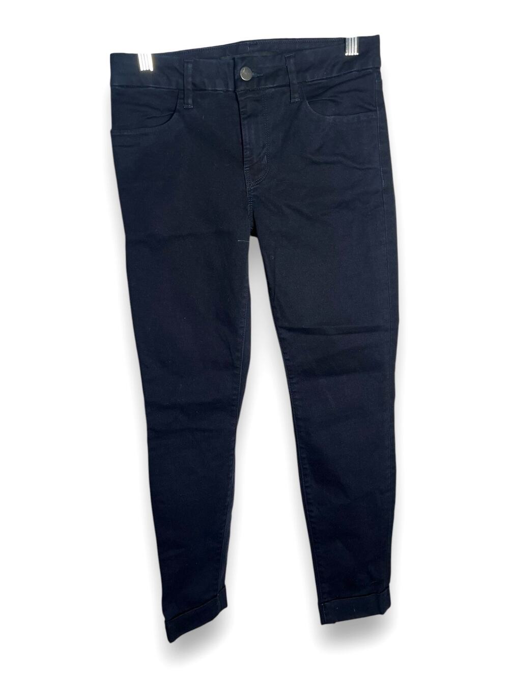 JBrand black jeans | excellent condition